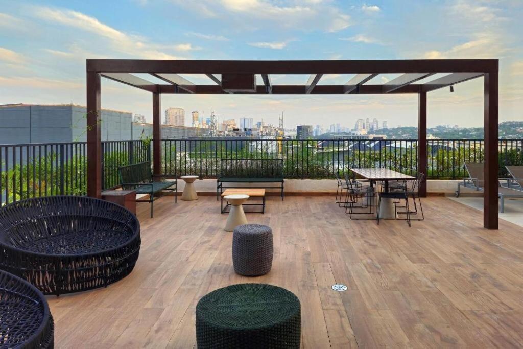 Lindo Em Pinheiros Apartment